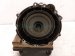 2011 Porsche Panamera Automatic Transmission = 74k Mi 970 300 011 61 Replacement 2011 Porsche Panamera Automatic Transmission = 74k Mi 970 300 011 61 Replacement thumbnail