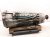 2011 Porsche Panamera Automatic Transmission = 74k Mi 970 300 011 61 Replacement 2011 Porsche Panamera Automatic Transmission = 74k Mi 970 300 011 61 Replacement thumbnail