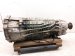 2011 Porsche Panamera Automatic Transmission = 74k Mi 970 300 011 61 Replacement 2011 Porsche Panamera Automatic Transmission = 74k Mi 970 300 011 61 Replacement thumbnail