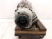 2011 Porsche Panamera Automatic Transmission = 74k Mi 970 300 011 61 Replacement 2011 Porsche Panamera Automatic Transmission = 74k Mi 970 300 011 61 Replacement thumbnail