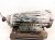 2011 Porsche Panamera Automatic Transmission = 74k Mi 970 300 011 61 Replacement 2011 Porsche Panamera Automatic Transmission = 74k Mi 970 300 011 61 Replacement thumbnail