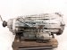 2011 Porsche Panamera Automatic Transmission = 74k Mi 970 300 011 61 Replacement 2011 Porsche Panamera Automatic Transmission = 74k Mi 970 300 011 61 Replacement thumbnail