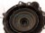 2011 Porsche Panamera Automatic Transmission = 74k Mi 970 300 011 61 Replacement 2011 Porsche Panamera Automatic Transmission = 74k Mi 970 300 011 61 Replacement thumbnail