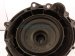 2011 Porsche Panamera Automatic Transmission = 74k Mi 970 300 011 61 Replacement 2011 Porsche Panamera Automatic Transmission = 74k Mi 970 300 011 61 Replacement thumbnail