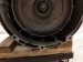 2011 Porsche Panamera Automatic Transmission = 74k Mi 970 300 011 61 Replacement 2011 Porsche Panamera Automatic Transmission = 74k Mi 970 300 011 61 Replacement thumbnail