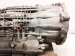 2011 Porsche Panamera Automatic Transmission = 74k Mi 970 300 011 61 Replacement 2011 Porsche Panamera Automatic Transmission = 74k Mi 970 300 011 61 Replacement thumbnail