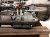 2011 Porsche Panamera Automatic Transmission = 74k Mi 970 300 011 61 Replacement 2011 Porsche Panamera Automatic Transmission = 74k Mi 970 300 011 61 Replacement thumbnail