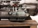 2011 Porsche Panamera Automatic Transmission = 74k Mi 970 300 011 61 Replacement 2011 Porsche Panamera Automatic Transmission = 74k Mi 970 300 011 61 Replacement thumbnail