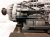 2011 Porsche Panamera Automatic Transmission = 74k Mi 970 300 011 61 Replacement 2011 Porsche Panamera Automatic Transmission = 74k Mi 970 300 011 61 Replacement thumbnail