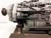 2011 Porsche Panamera Automatic Transmission = 74k Mi 970 300 011 61 Replacement 2011 Porsche Panamera Automatic Transmission = 74k Mi 970 300 011 61 Replacement thumbnail