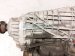 2011 Porsche Panamera Automatic Transmission = 74k Mi 970 300 011 61 Replacement 2011 Porsche Panamera Automatic Transmission = 74k Mi 970 300 011 61 Replacement thumbnail