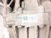 2011 Porsche Panamera Automatic Transmission = 74k Mi 970 300 011 61 Replacement 2011 Porsche Panamera Automatic Transmission = 74k Mi 970 300 011 61 Replacement thumbnail