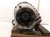 2011 Porsche Panamera Automatic Transmission = 74k Mi 970 300 011 61 Replacement 2011 Porsche Panamera Automatic Transmission = 74k Mi 970 300 011 61 Replacement thumbnail