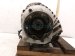 2011 Porsche Panamera Automatic Transmission = 74k Mi 970 300 011 61 Replacement 2011 Porsche Panamera Automatic Transmission = 74k Mi 970 300 011 61 Replacement thumbnail