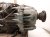 2011 Porsche Panamera Automatic Transmission = 74k Mi 970 300 011 61 Replacement 2011 Porsche Panamera Automatic Transmission = 74k Mi 970 300 011 61 Replacement thumbnail