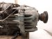 2011 Porsche Panamera Automatic Transmission = 74k Mi 970 300 011 61 Replacement 2011 Porsche Panamera Automatic Transmission = 74k Mi 970 300 011 61 Replacement thumbnail
