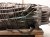 2011 Porsche Panamera Automatic Transmission = 74k Mi 970 300 011 61 Replacement 2011 Porsche Panamera Automatic Transmission = 74k Mi 970 300 011 61 Replacement thumbnail