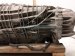 2011 Porsche Panamera Automatic Transmission = 74k Mi 970 300 011 61 Replacement 2011 Porsche Panamera Automatic Transmission = 74k Mi 970 300 011 61 Replacement thumbnail
