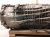 2011 Porsche Panamera Automatic Transmission = 74k Mi 970 300 011 61 Replacement 2011 Porsche Panamera Automatic Transmission = 74k Mi 970 300 011 61 Replacement thumbnail