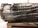 2011 Porsche Panamera Automatic Transmission = 74k Mi 970 300 011 61 Replacement 2011 Porsche Panamera Automatic Transmission = 74k Mi 970 300 011 61 Replacement thumbnail