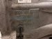 2011 Porsche Panamera Automatic Transmission = 74k Mi 970 300 011 61 Replacement 2011 Porsche Panamera Automatic Transmission = 74k Mi 970 300 011 61 Replacement thumbnail