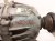2011 Porsche Panamera Automatic Transmission = 74k Mi 970 300 011 61 Replacement 2011 Porsche Panamera Automatic Transmission = 74k Mi 970 300 011 61 Replacement thumbnail