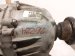 2011 Porsche Panamera Automatic Transmission = 74k Mi 970 300 011 61 Replacement 2011 Porsche Panamera Automatic Transmission = 74k Mi 970 300 011 61 Replacement thumbnail
