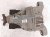 2011 Porsche Panamera Rear Differential 74k 970 350 011 51 Replacement 2011 Porsche Panamera Rear Differential 74k 970 350 011 51 Replacement thumbnail