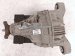 2011 Porsche Panamera Rear Differential 74k 970 350 011 51 Replacement 2011 Porsche Panamera Rear Differential 74k 970 350 011 51 Replacement thumbnail
