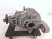 2011 Porsche Panamera Rear Differential 74k 970 350 011 51 Replacement 2011 Porsche Panamera Rear Differential 74k 970 350 011 51 Replacement thumbnail