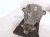 2011 Porsche Panamera Rear Differential 74k 970 350 011 51 Replacement 2011 Porsche Panamera Rear Differential 74k 970 350 011 51 Replacement thumbnail