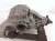 2011 Porsche Panamera Rear Differential 74k 970 350 011 51 Replacement 2011 Porsche Panamera Rear Differential 74k 970 350 011 51 Replacement thumbnail