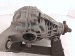 2011 Porsche Panamera Rear Differential 74k 970 350 011 51 Replacement 2011 Porsche Panamera Rear Differential 74k 970 350 011 51 Replacement thumbnail