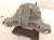 2011 Porsche Panamera Rear Differential 74k 970 350 011 51 Replacement 2011 Porsche Panamera Rear Differential 74k 970 350 011 51 Replacement thumbnail