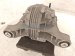 2011 Porsche Panamera Rear Differential 74k 970 350 011 51 Replacement 2011 Porsche Panamera Rear Differential 74k 970 350 011 51 Replacement thumbnail