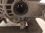2011 Porsche Panamera Rear Differential 74k 970 350 011 51 Replacement 2011 Porsche Panamera Rear Differential 74k 970 350 011 51 Replacement thumbnail