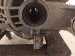 2011 Porsche Panamera Rear Differential 74k 970 350 011 51 Replacement 2011 Porsche Panamera Rear Differential 74k 970 350 011 51 Replacement thumbnail