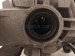 2011 Porsche Panamera Rear Differential 74k 970 350 011 51 Replacement 2011 Porsche Panamera Rear Differential 74k 970 350 011 51 Replacement thumbnail