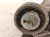 2011 Porsche Panamera Rear Differential 74k 970 350 011 51 Replacement 2011 Porsche Panamera Rear Differential 74k 970 350 011 51 Replacement thumbnail
