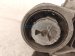 2011 Porsche Panamera Rear Differential 74k 970 350 011 51 Replacement 2011 Porsche Panamera Rear Differential 74k 970 350 011 51 Replacement thumbnail