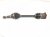 2011 Porsche Panamera Front Passenger Cv Axle Drive Shaft 970 349 038 08 Replacement 2011 Porsche Panamera Front Passenger Cv Axle Drive Shaft 970 349 038 08 Replacement thumbnail