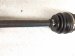 2011 Porsche Panamera Front Passenger Cv Axle Drive Shaft 970 349 038 08 Replacement 2011 Porsche Panamera Front Passenger Cv Axle Drive Shaft 970 349 038 08 Replacement thumbnail