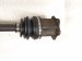 2011 Porsche Panamera Front Passenger Cv Axle Drive Shaft 970 349 038 08 Replacement 2011 Porsche Panamera Front Passenger Cv Axle Drive Shaft 970 349 038 08 Replacement thumbnail