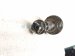 2011 Porsche Panamera Front Passenger Cv Axle Drive Shaft 970 349 038 08 Replacement 2011 Porsche Panamera Front Passenger Cv Axle Drive Shaft 970 349 038 08 Replacement thumbnail