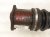 2011 Porsche Panamera Front Passenger Cv Axle Drive Shaft 970 349 038 08 Replacement 2011 Porsche Panamera Front Passenger Cv Axle Drive Shaft 970 349 038 08 Replacement thumbnail