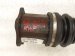 2011 Porsche Panamera Front Passenger Cv Axle Drive Shaft 970 349 038 08 Replacement 2011 Porsche Panamera Front Passenger Cv Axle Drive Shaft 970 349 038 08 Replacement thumbnail