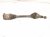 2011 Porsche Panamera Front Driver Cv Axle Drive Shaft 970 349 038 08 Replacement 2011 Porsche Panamera Front Driver Cv Axle Drive Shaft 970 349 038 08 Replacement thumbnail