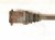 2011 Porsche Panamera Front Driver Cv Axle Drive Shaft 970 349 038 08 Replacement 2011 Porsche Panamera Front Driver Cv Axle Drive Shaft 970 349 038 08 Replacement thumbnail