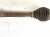 2011 Porsche Panamera Front Driver Cv Axle Drive Shaft 970 349 038 08 Replacement 2011 Porsche Panamera Front Driver Cv Axle Drive Shaft 970 349 038 08 Replacement thumbnail