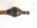 2011 Porsche Panamera Front Driver Cv Axle Drive Shaft 970 349 038 08 Replacement 2011 Porsche Panamera Front Driver Cv Axle Drive Shaft 970 349 038 08 Replacement thumbnail